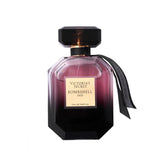 Victoria"s Bombshell Oud Eau De Parfum 100ml